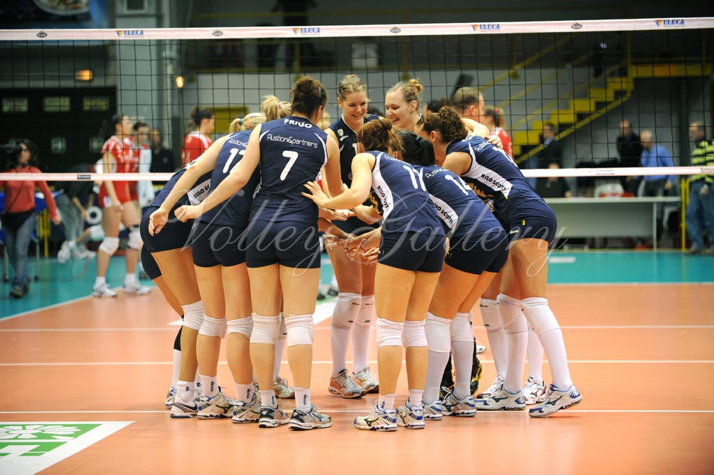 Riso Scotti PV Yamamay (50)